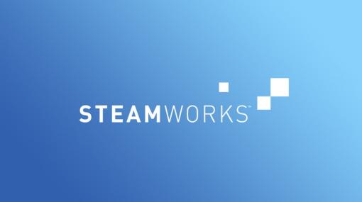 ValveがSteam上のトラフィックデータレポートの変更を発表。GoogleアナリティクスのSteamサポートが終了に