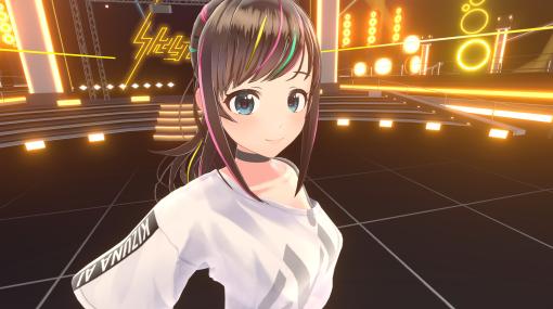 【5月21日更新】今週発売！ 期待の新作ゲーム情報まとめPS VR2にも対応する「Kizuna AI - Touch the Beat！」や「RWBY アロウフェル」などが発売