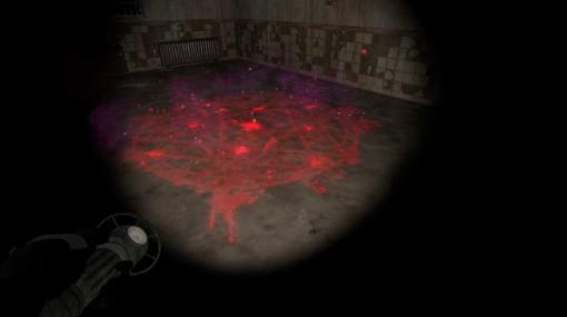 VRにも対応！最大4人で悪霊祓いマルチホラー『Paranormal Hunter』Steamにて早期アクセス開始