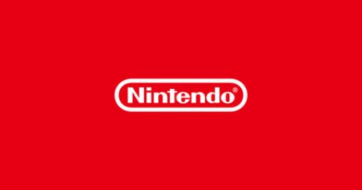 Nintendo Switch Online更新データ「Ver. 2.5.1」配信不具合を修正