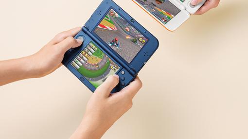 先日のニンテンドー3DS本体アプデで、実は“改造ファームウェア”導入が封じられていた。改造者たちは阿鼻叫喚