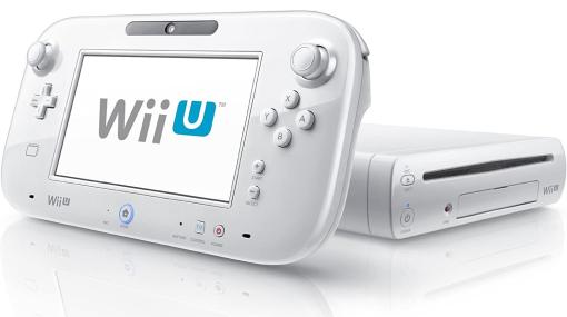Wii U本体・周辺機器の修理サービスは部品在庫がなくなり次第終了。任天堂サポートが発表。修理を検討中の方は早めの申し込みを