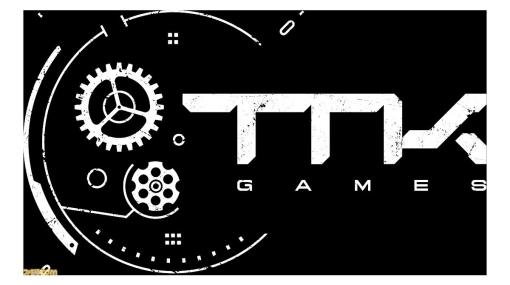 バトルフィールドシリーズの元クリエイティブディレクターによる新スタジオ“TTK Games”が設立。オンラインシューターを開発中