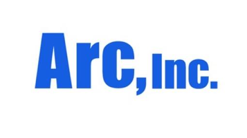 『コードレガリア』や『バハムートグリード』で知られるArc、関連会社のアイコールと合併、解散へ