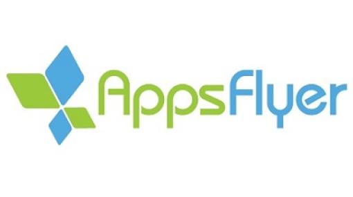 AppsFlyer、モバイルゲーム会社向けクロスプラットフォーム計測をPCとコンソールにも範囲を拡大