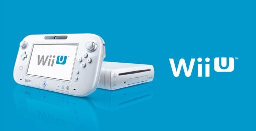 任天堂、「Wii U」の修理サービスを終了へ　部品在庫がなくなるまで対応　販売から10年超で