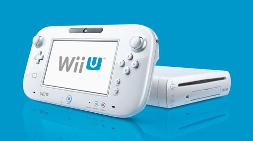 Wii U本体とゲームパッドを含む周辺機器の修理サポートが部品の在庫限りで終了に。任天堂サポートは「お早めにお申し込みくださいますようお願いいたします」とコメント