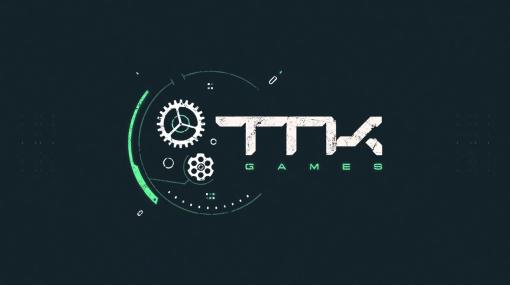 『バトルフィールド』シリーズ開発を長年率いたベテラン開発者らが、新スタジオTTK Gamesを設立。“次世代のオンラインシューター”を手がける