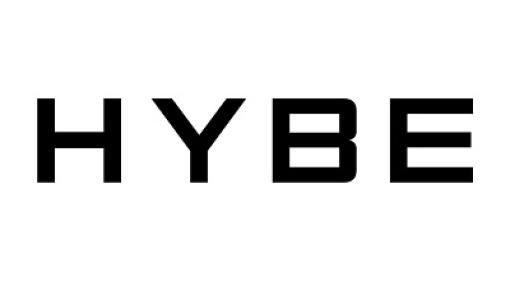HYBE JAPAN、2022年12月期の決算は売上高394億円、最終益159億円　韓国の総合エンタメ企業HYBEの日本法人