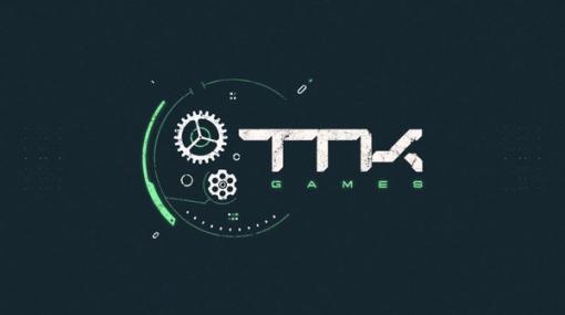 『バトルフィールド』シリーズに携わってきたメンバーが新スタジオ「TTK Games」設立―Unreal Engine用いたオンラインシューター開発中