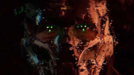 高速サイバーパンクアクションシリーズ続編『Ghostrunner 2』2023年発売決定！最新映像公開【PlayStation Showcase】