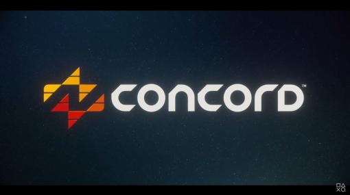 Firewalk Studiosの新作ゲーム『CONCORD』の新規映像が発表。2024年発売予定
