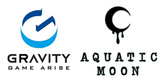 グラビティゲームアライズ、インディゲーム開発会社Aquatic Moonと「Twilight Monk」のゲーム化についてグローバルパブリッシング契約を締結