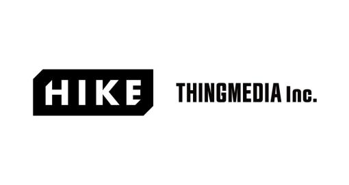 HIKEとTHINGMEDIA、ゲーム業界に特化したデジタルマーケティング分野で協業