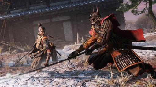 『SEKIRO』実況設定ミスについて、TBS宇内アナがラジオでも謝罪、現在は著作権の申し立てを取り下げ済み