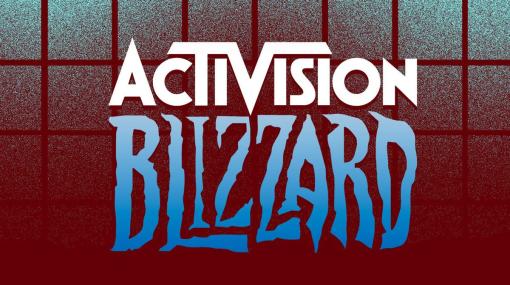 英当局のActivision Blizzard買収阻止に対し、マイクロソフトが正式に不服を申し立てる