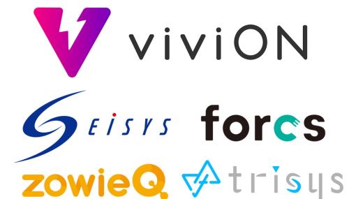 viviONグループ、2022年度のグループ全体の総売上高は28％増の454億円に拡大　電子書籍拡大、翻訳強化で海外売上も伸長