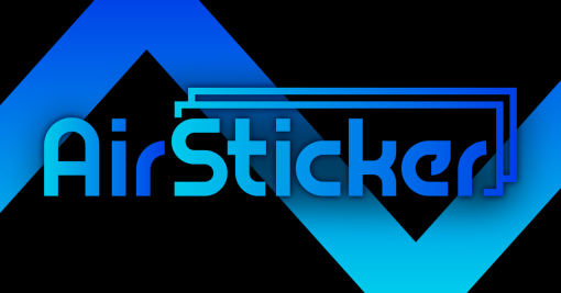 サイバーエージェント、Unity用・軽量デカールシステム「AirSticker」をオープンソースソフトウェアとして公開 - ニュース
