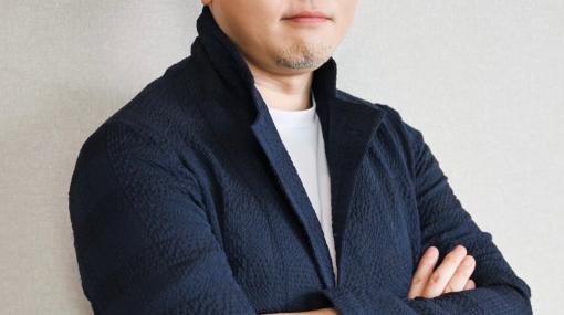 元「ドラクエ」プロデューサーの市村龍太郎氏、NetEase Games出資会社の代表取締役社長に就任エンターテイメントプロデュース「ピンクル」