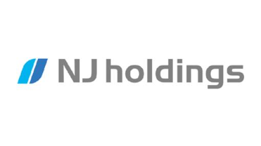 【株式】NJHDが3日続伸　子会社が開発を担当する『インフィニティ ストラッシュ ドラゴンクエスト ダイの大冒険』の発売日決定が評価材料に