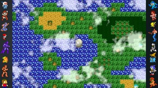 『ゼルダの伝説』にまつわる5つの噂を真相究明―『リンクの冒険』GBA向けデモって本当？etc.