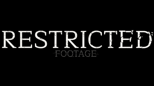 ボディカム視点のサバイバルホラーゲーム『Restricted Footage』が配信開始。ネットで広がる恐怖譚ジャンル「クリーピーパスタ」を題材としており、最大4人での協力プレイも可能