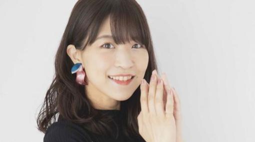 ウマ娘声優・大西沙織 活動を制限 - Yahoo!ニュース