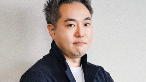 元「ドラクエ」プロデューサー市村龍太郎氏、NetEase Games出資会社の代表取締役社長に就任