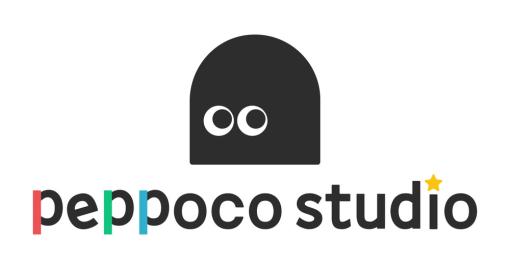 imagineer nexus、キャラクタースタジオ「peppoco studio」新設…Z世代ならではの感性とスピード感で次世代キャラクターマーケティングを展開