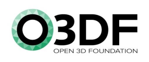 シリコンスタジオ、オープンソースの3Dエンジン「Open 3D Engine」を管理する「Open 3D Foundation」への参画を発表