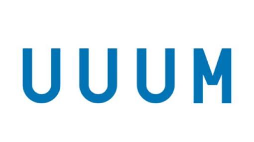 UUUM、投資有価証券評価損2億4000万円を計上　時価が取得時に比べて著しく下落　業績予想の修正が必要な場合は「速やかに開示」(会社側)