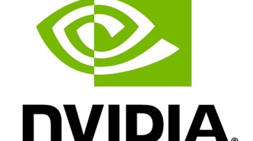 NVIDIA、第1四半期決算は営業益15％増の21.4億ドルと2ケタ増益　「業界はアクセラレーテッドコンピューティングと生成AIという2つの転換期を同時に迎えた」