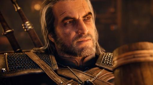 CD PROJEKT REDが約30人の従業員をレイオフ 『グウェント ウィッチャーカードゲーム』の開発縮小に伴い