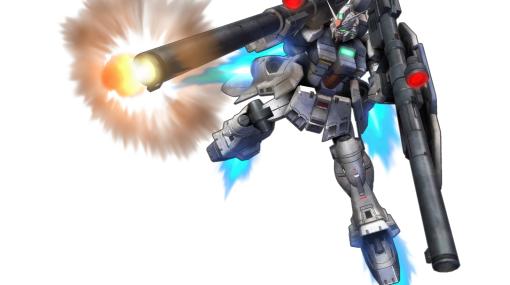 ガンダム試作3号機ステイメンとコウ・ウラキが参戦。「機動戦士ガンダム U.C. ENGAGE」1.5th Anniversary記念キャンペーンを開始