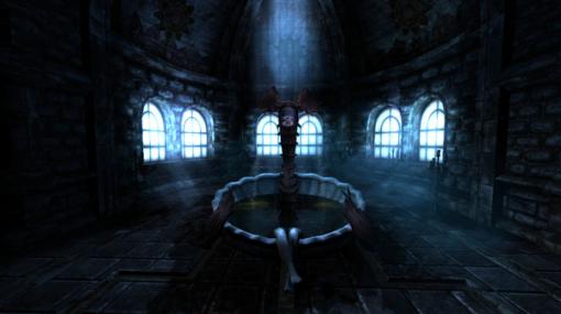 名作ホラー『Amnesia: The Dark Descent』Steamワークショップ対応開始！シリーズ最新作『Amnesia: The Bunker』で公式Modサポート実施の可能性も