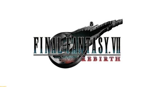 『FF7 リバース』は仲間が増え、より協力して戦えるように。前作からのバトルシステムの変更点に答える