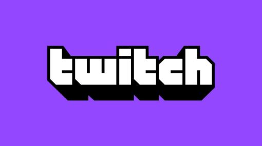 Twitch、「画面内スポンサー表示」の制限・禁止を“やっぱりやめる”と発表。猛反発を受けてユーザーに歩み寄る