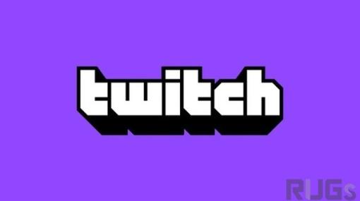 配信プラットフォーム「Twitch」がストリーマー不利のガイドラインを導入し批判を浴びる―バナーや映像など広告に厳しい制限