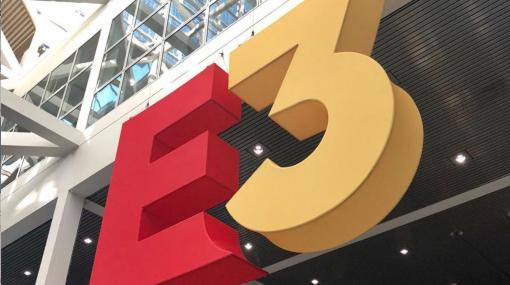 Summer Game Fest主催者、“E3キラー”との呼び名に対して「E3は自滅だった」と語る。実現しなかった“人気ゲームイベント共存への道”