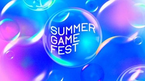 「Summer Game Fest」放送直前！注目情報盛りだくさんな2023年夏のゲーム系オンラインイベント配信スケジュールまとめ【随時更新】