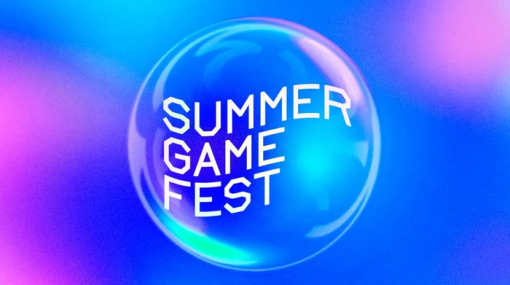 『Summer Game Fest 2023』配信内容ひとまとめ！「スパイダーマン2」10月20日発売決定、「龍が如く7外伝」「FF7R2」最新情報やトレーラー公開など！