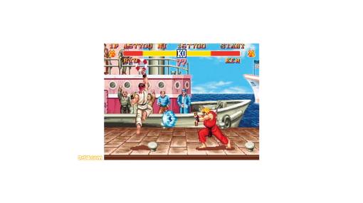 SFC『ストリートファイターII』が発売された日。全世界で630万本売り上げた格闘ゲームの金字塔。本作の登場が追い風となり、ブームがさらにヒートアップ【今日は何の日？】