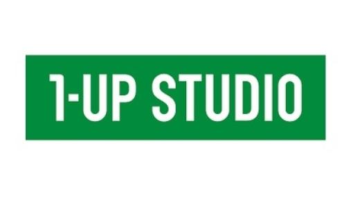任天堂グループの1-UPスタジオ、2023年3月期の最終益は8.8%増の4700万円
