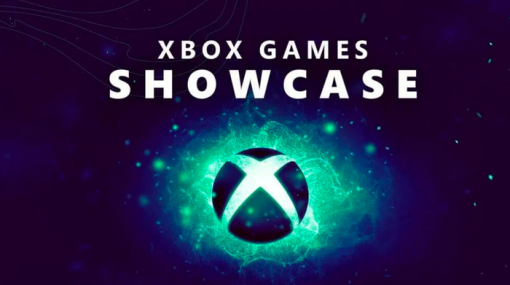 『Xbox Games Showcase』配信内容ざっくりひとまとめ！「P3R」や「龍が如く INFINITY（∞）」、アトラス新作「METAPHOR Re Fantazio」やカプコン新作「祇」発表など