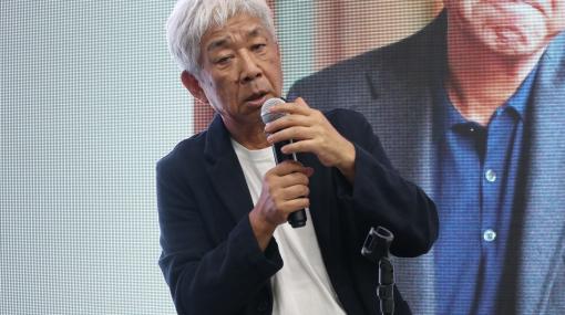 吉本興業 大﨑 洋氏が登壇した「黒川塾 九十（90）」聴講レポート。数字の勝ち負けだけではない，少し違った物差しを持つことが大事