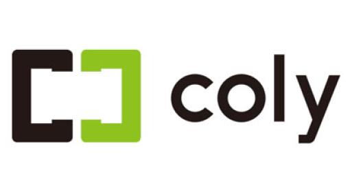 coly、第1四半期(2～4月)決算は売上高23％減、4億円の営業赤字を計上　運営中ゲームの売上が伸び悩む　新規施策・新規事業への先行投資も