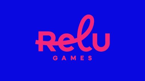 KRAFTON、7月1日に新たな独立スタジオ「ReLU Games」を設立　ディープラーニング技術を使ったゲーム制作を推進