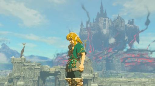 『ゼルダの伝説 ティアーズ オブ ザ キングダム』で人が集まっていた大手海賊版コミュニティが突如閉鎖。エミュ開発者からも疎まれる傍若無人ぶりが原因か