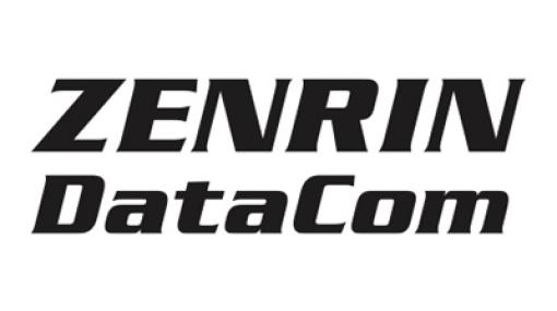 ゼンリンデータコム、23年3月期は売上高が前の期比0.5％増の146億9300万円、営業利益が同26.3％増の4億6100万円に　「官報」で判明
