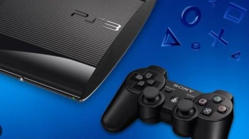 PS2←すげぇ！ほぼ実写！ PS3←すげぇ！ほぼ実写！ PS4←すげぇ！ほぼ実写！ PS5←すげぇ！ほぼ実写！